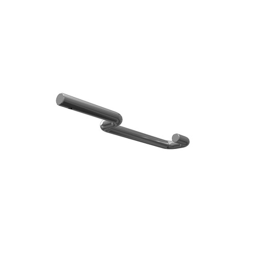 https://johndeere.widen.net/content/lphfvnmfrh/jpeg/TCU24789_iso5.jpeg?w=1200&h=1200&position=c&color=ffffffff&quality=100&u=jq3ioy