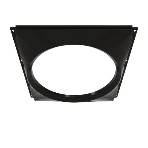 https://johndeere.widen.net/content/7x7w5ahfnd/jpeg/Z55973_iso5.jpeg?w=1200&h=1200&position=c&color=ffffffff&quality=100&u=jq3ioy