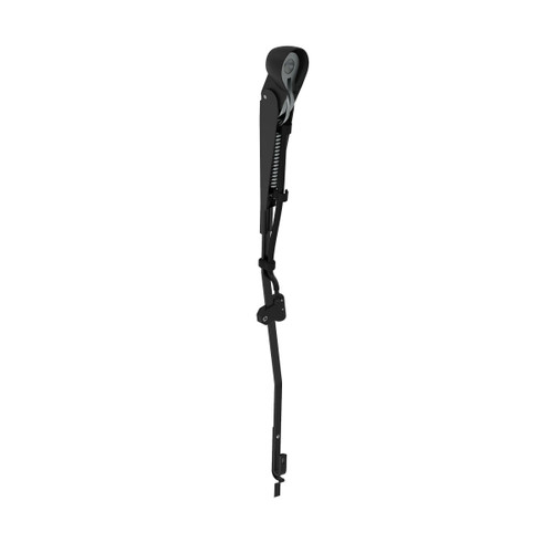 https://johndeere.widen.net/content/ie6xrach3b/jpeg/AT324282_iso5.jpeg?w=1200&h=1200&position=c&color=ffffffff&quality=100&u=stzbdg