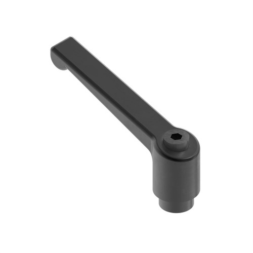 https://johndeere.widen.net/content/dj9c8jibwl/jpeg/AT227063_iso5.jpeg?w=1200&h=1200&position=c&color=ffffffff&quality=100&u=stzbdg