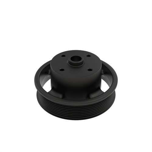 https://johndeere.widen.net/content/ifrhuy0pta/jpeg/R259854_iso5.jpeg?w=1200&h=1200&position=c&color=ffffffff&quality=100&u=jq3ioy