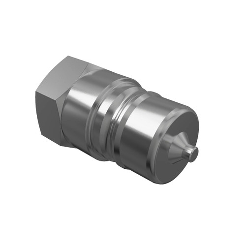 https://johndeere.widen.net/content/0eowg74cvx/jpeg/AA83767_iso1.jpeg?w=1200&h=1200&position=c&color=ffffffff&quality=100&u=stzbdg
