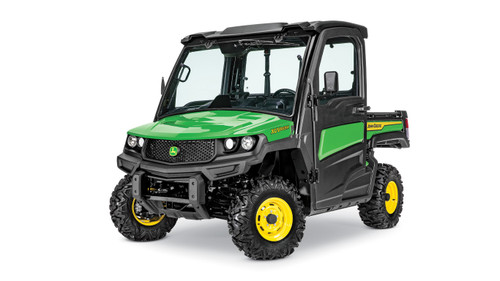 https://www.deere.com/assets/images/region-4/products/gator-utility-vehicles/full-size/xuv865m-cab/xuv_865m_cab_r4x001507_1366x768_large_702b22ac328f74ee94a7284f4dac7b9f2aa7b05f.jpg