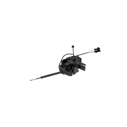 https://johndeere.widen.net/content/hmy9ggpv3t/jpeg/AL177595_iso5.jpeg?w=1200&h=1200&position=c&color=ffffffff&quality=100&u=jq3ioy