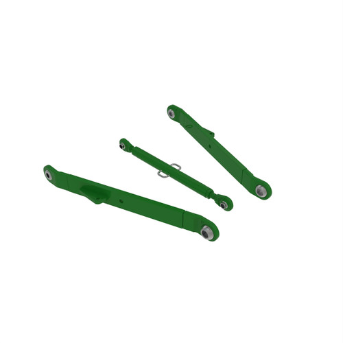 https://johndeere.widen.net/content/ktkowy8sx8/jpeg/BLV10142_iso5.jpeg?w=1200&h=1200&position=c&color=ffffffff&quality=100&u=jq3ioy