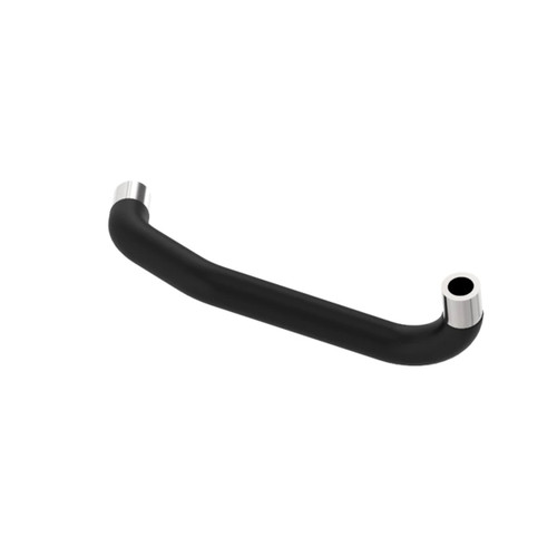 https://johndeere.widen.net/content/pgdafkpw6e/jpeg/AT389566_iso1.jpeg?w=1200&h=1200&position=c&color=ffffffff&quality=100&u=jq3ioy