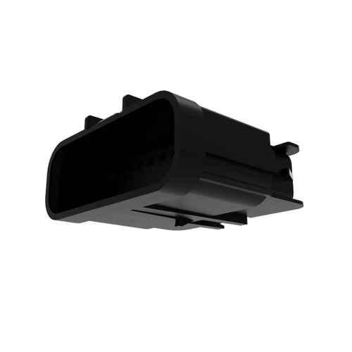 https://johndeere.widen.net/content/b3tsnl6zhv/jpeg/57M8281_iso5.jpeg?w=1200&h=1200&position=c&color=ffffffff&quality=100&u=jq3ioy