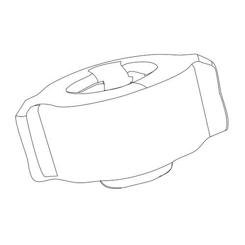 https://johndeere.widen.net/content/982pwiwlv8/jpeg/PSLDMQ2005_iso1.jpeg?w=1200&h=1200&position=c&color=ffffffff&quality=100&u=stzbdg