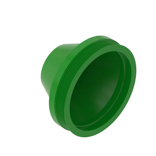 https://johndeere.widen.net/content/gn0ibw191k/jpeg/R504757_iso5.jpeg?w=1200&h=1200&position=c&color=ffffffff&quality=100&u=jq3ioy