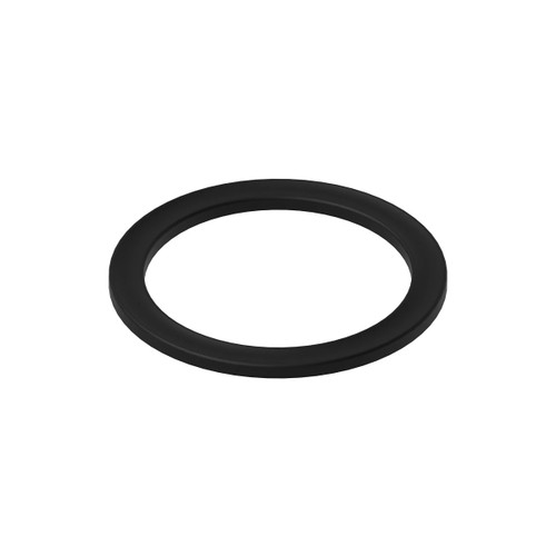 https://johndeere.widen.net/content/l8m7kpqrif/jpeg/R73530_iso5.jpeg?w=1200&h=1200&position=c&color=ffffffff&quality=100&u=jq3ioy