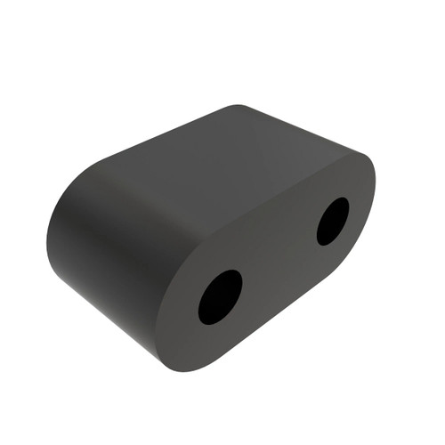 https://johndeere.widen.net/content/wjkhd2lqpz/jpeg/R258785_iso5.jpeg?w=1200&h=1200&position=c&color=ffffffff&quality=100&u=jq3ioy