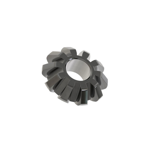 https://johndeere.widen.net/content/obm0mnrkqs/jpeg/R83036_iso5.jpeg?w=1200&h=1200&position=c&color=ffffffff&quality=100&u=jq3ioy