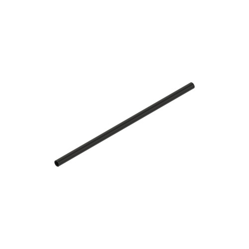 https://johndeere.widen.net/content/nrmsiqaaqr/jpeg/R539363_iso5.jpeg?w=1200&h=1200&position=c&color=ffffffff&quality=100&u=jq3ioy