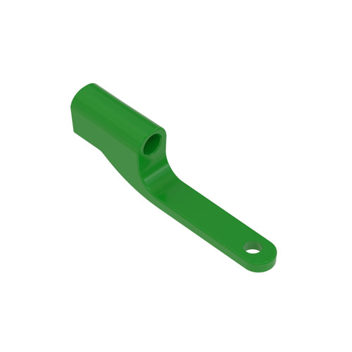 https://johndeere.widen.net/content/axxntdkibx/jpeg/AFH211738_iso5.jpeg?w=1200&h=1200&position=c&color=ffffffff&quality=100&u=jq3ioy