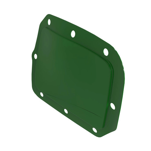 https://johndeere.widen.net/content/erty3ignls/jpeg/R344750_iso1.jpeg?w=1200&h=1200&position=c&color=ffffffff&quality=100&u=jq3ioy