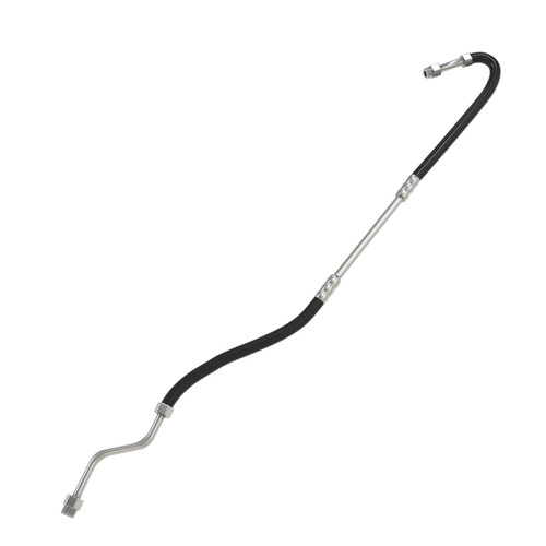 https://johndeere.widen.net/content/hjp7qed1t8/jpeg/RE55555_iso1.jpeg?w=1200&h=1200&position=c&color=ffffffff&quality=100&u=stzbdg