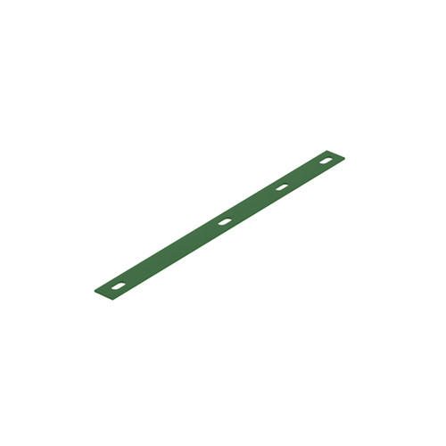 https://johndeere.widen.net/content/8d5xmdyn9w/jpeg/H205757_iso3.jpeg?w=1200&h=1200&position=c&color=ffffffff&quality=100&u=jq3ioy