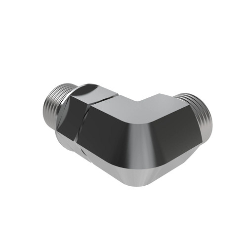 https://johndeere.widen.net/content/yfrkdkusx2/jpeg/62H1011_iso1.jpeg?w=1200&h=1200&position=c&color=ffffffff&quality=100&u=stzbdg