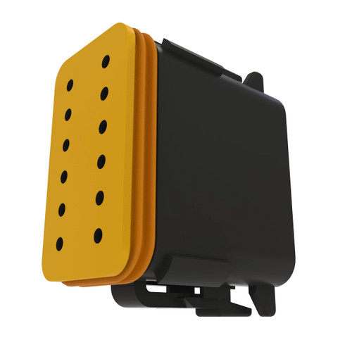 https://johndeere.widen.net/content/pp3jurca5b/jpeg/57M8636_iso5.jpeg?w=1200&h=1200&position=c&color=ffffffff&quality=100&u=jq3ioy