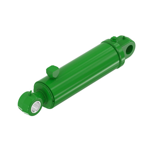 https://johndeere.widen.net/content/p0rpqjllyq/jpeg/AHC10045_iso1.jpeg?w=1200&h=1200&position=c&color=ffffffff&quality=100&u=hhgitj