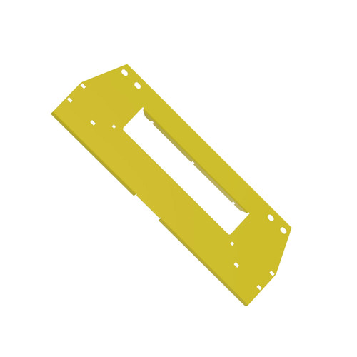 https://johndeere.widen.net/content/sjketteth3/jpeg/LCA102811_iso1.jpeg?w=1200&h=1200&position=c&color=ffffffff&quality=100&u=jq3ioy