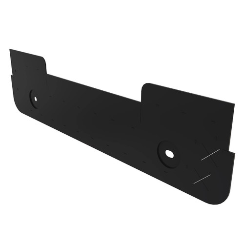 https://johndeere.widen.net/content/lhawd2zzig/jpeg/AT311558_iso5.jpeg?w=1200&h=1200&position=c&color=ffffffff&quality=100&u=jq3ioy