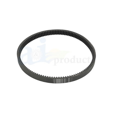 https://store-c15gp8ieyg.mybigcommerce.com/product_images/import/ai-20230419-HXE22617(1).JPG