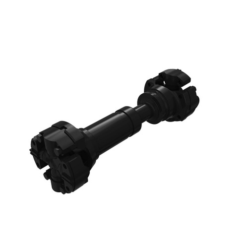 https://johndeere.widen.net/content/s40j6u5a8g/jpeg/AT380773_iso1.jpeg?w=1200&h=1200&position=c&color=ffffffff&quality=100&u=ipz1me
