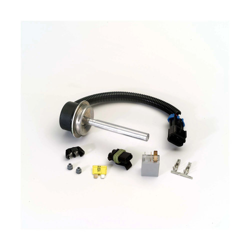 https://johndeere.widen.net/content/8ojsb0yzv5/jpeg/AL158520_iso5.jpeg?w=1200&h=1200&position=c&color=ffffffff&quality=100&u=jq3ioy