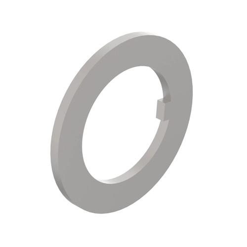 https://johndeere.widen.net/content/2whytm0v6o/jpeg/R129219_iso1.jpeg?w=1200&h=1200&position=c&color=ffffffff&quality=100&u=stzbdg