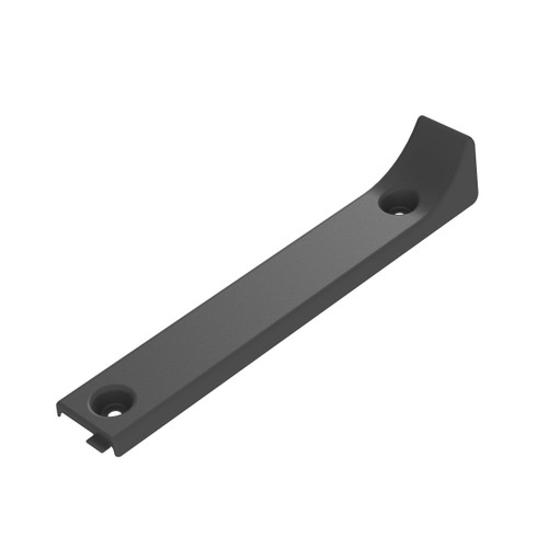 https://johndeere.widen.net/content/otec2ykvj6/jpeg/T331956_iso5.jpeg?w=1200&h=1200&position=c&color=ffffffff&quality=100&u=jq3ioy