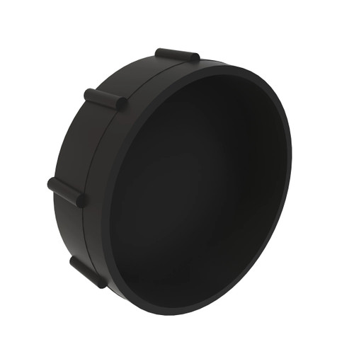 https://johndeere.widen.net/content/sl8admoz0j/jpeg/AM108138_iso1.jpeg?w=1200&h=1200&position=c&color=ffffffff&quality=100&u=jq3ioy