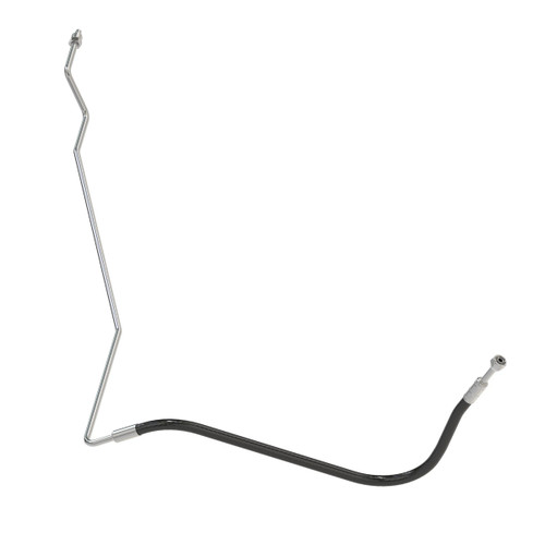 https://johndeere.widen.net/content/xl3bclxjfb/jpeg/RE184870_iso5.jpeg?w=1200&h=1200&position=c&color=ffffffff&quality=100&u=jq3ioy