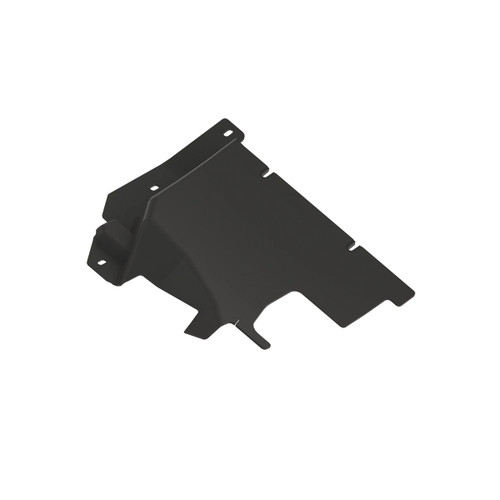https://johndeere.widen.net/content/tnkfgiful8/jpeg/L214413_iso5.jpeg?w=1200&h=1200&position=c&color=ffffffff&quality=100&u=jq3ioy