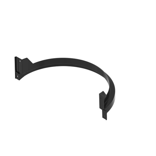 https://johndeere.widen.net/content/mxuckf6lbk/jpeg/H206369_iso1.jpeg?w=1200&h=1200&position=c&color=ffffffff&quality=100&u=jq3ioy