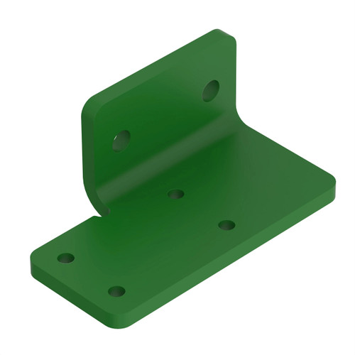 https://johndeere.widen.net/content/6e5vk70izv/jpeg/A130399_iso5.jpeg?w=1200&h=1200&position=c&color=ffffffff&quality=100&u=jq3ioy