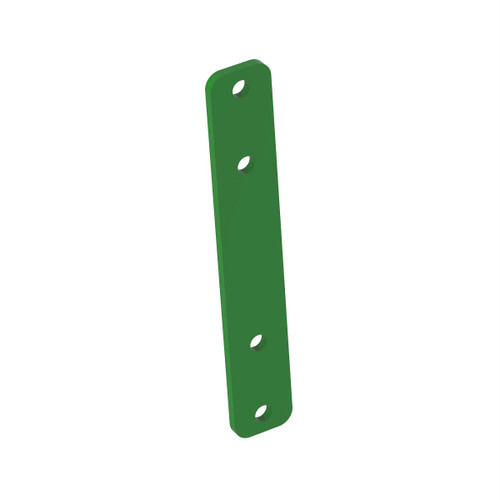 https://johndeere.widen.net/content/jaguwvqo4f/jpeg/A145174_iso5.jpeg?w=1200&h=1200&position=c&color=ffffffff&quality=100&u=jq3ioy
