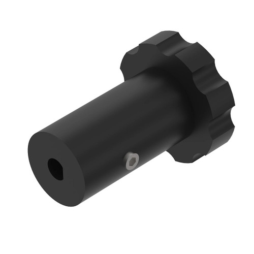 https://johndeere.widen.net/content/awwyddzkbr/jpeg/LVA22760_iso1.jpeg?w=1200&h=1200&position=c&color=ffffffff&quality=100&u=stzbdg