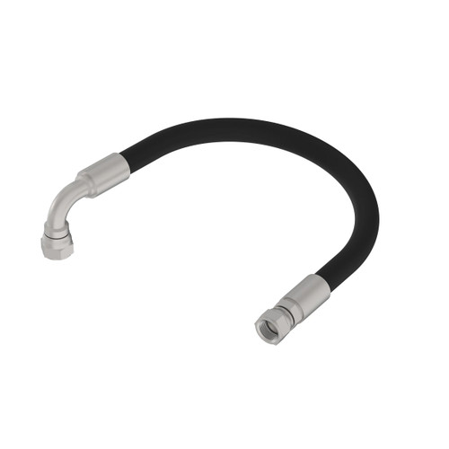 https://johndeere.widen.net/content/hi7dmudqdt/jpeg/AA115062_iso5.jpeg?w=1200&h=1200&position=c&color=ffffffff&quality=100&u=jq3ioy