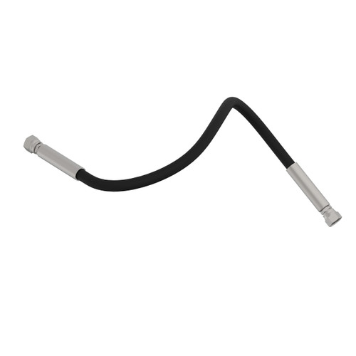 https://johndeere.widen.net/content/objezvwl4b/jpeg/AA115072_iso5.jpeg?w=1200&h=1200&position=c&color=ffffffff&quality=100&u=jq3ioy
