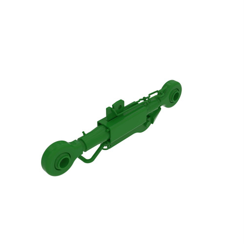 https://johndeere.widen.net/content/2c7foaslbk/jpeg/RE572858_iso5.jpeg?w=1200&h=1200&position=c&color=ffffffff&quality=100&u=jq3ioy
