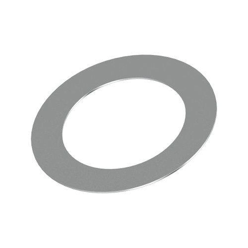 https://johndeere.widen.net/content/6msirbohrz/jpeg/T241938_iso5.jpeg?w=1200&h=1200&position=c&color=ffffffff&quality=100&u=jq3ioy