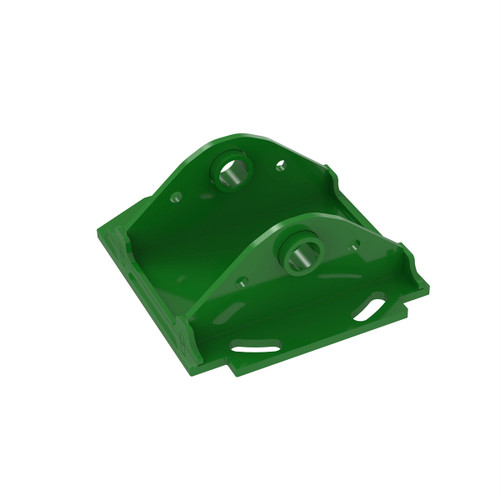 https://johndeere.widen.net/content/84kojm1i34/jpeg/AFH225541_iso5.jpeg?w=1200&h=1200&position=c&color=ffffffff&quality=100&u=jq3ioy