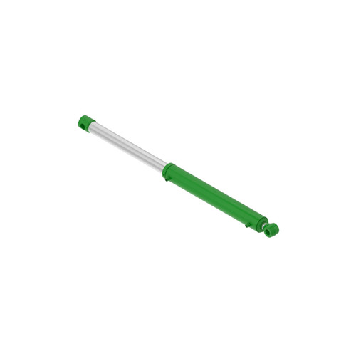 https://johndeere.widen.net/content/dbczjjyxde/jpeg/AHC22925_iso5.jpeg?w=1200&h=1200&position=c&color=ffffffff&quality=100&u=jq3ioy