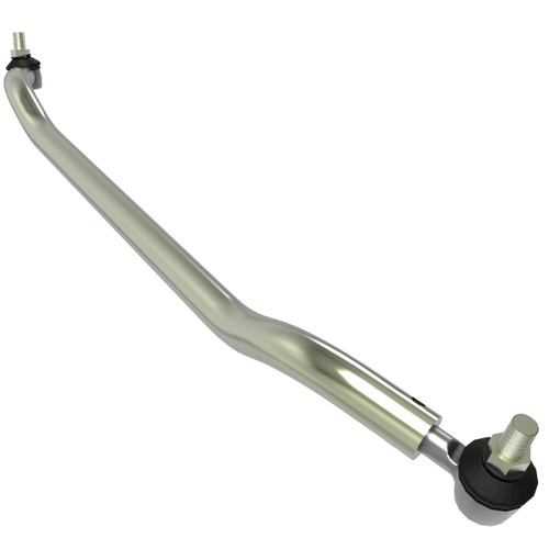 https://johndeere.widen.net/content/fc2jecudsj/jpeg/MIA881641_iso2.jpeg?w=1200&h=1200&position=c&color=ffffffff&quality=100&u=hhgitj
