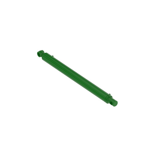 https://johndeere.widen.net/content/cqfthjazra/jpeg/AHC22981_iso2.jpeg?w=1200&h=1200&position=c&color=ffffffff&quality=100&u=jq3ioy
