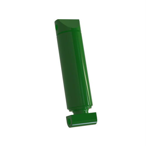 https://johndeere.widen.net/content/cbycrp0p51/jpeg/AHC24595_iso2.jpeg?w=1200&h=1200&position=c&color=ffffffff&quality=100&u=jq3ioy