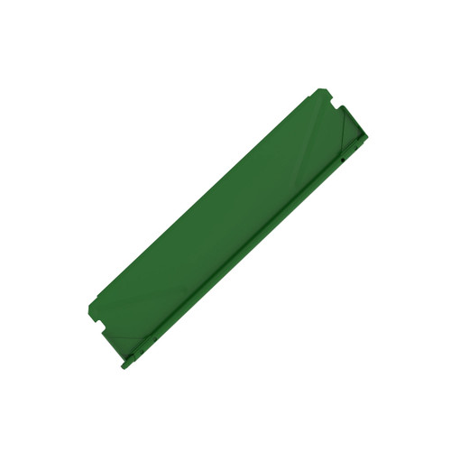 https://johndeere.widen.net/content/ilqnp3xqe1/jpeg/AH201004_iso1.jpeg?w=1200&h=1200&position=c&color=ffffffff&quality=100&u=jq3ioy
