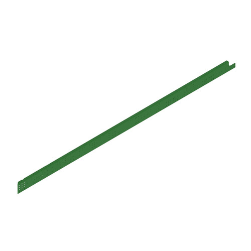 https://johndeere.widen.net/content/s7pgeneull/jpeg/AKK46361_iso5.jpeg?w=1200&h=1200&position=c&color=ffffffff&quality=100&u=jq3ioy