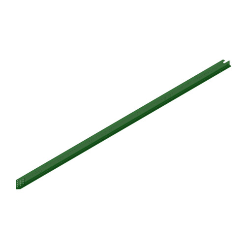 https://johndeere.widen.net/content/jymsieivj6/jpeg/AKK46363_iso5.jpeg?w=1200&h=1200&position=c&color=ffffffff&quality=100&u=jq3ioy